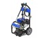 ZS Power High Pressure Washer | HP3000-A 3000PSI