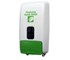 Saraya - Soap Dispensers | Manual MD-9000SF
