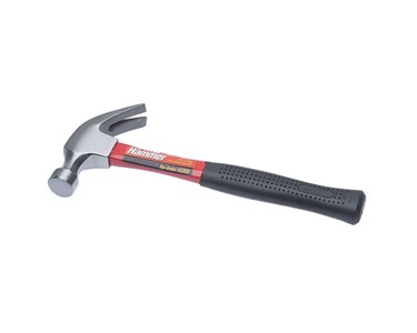 20oz Handle Claw Hammer