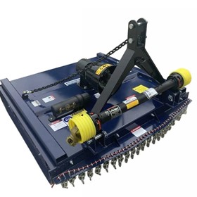 Agricultural Slasher | 3.6ft