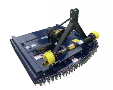 Agricultural Slasher | 3.6ft