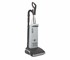 Nilfisk - 15 inch Upright Vacuum Cleaner | VU500 