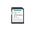Helmholz - Siemens Memory card for S7- 1200 / S7-1500 series