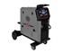 Titan - Dual Pulse MIG Welder | Top Gun 3500