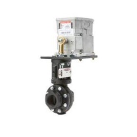 Control Valve | Mark 33 Series