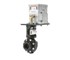 Control Valve | Mark 33 Series