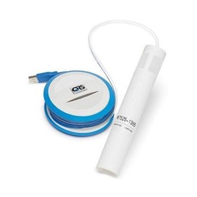 Orbit Portable PC Based Spirometer