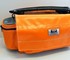 RBM Industrial Bags P/L - RBM Large Lockable Electrical Tool Bag - Code # JLTB 0915 ETB