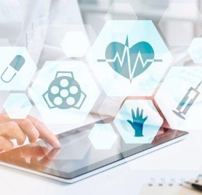 EMBRACING THE LATEST INNOVATIONS IN CLINIC DESIGN EMBRACING THE LATEST INNOVATIONS IN CLINIC DESIGN