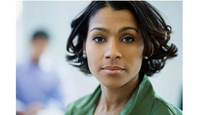 Why Do So Many Women Miss Lifesaving Health Screenings?