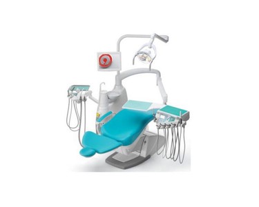 Anthos - Dental Unit | Classe A5