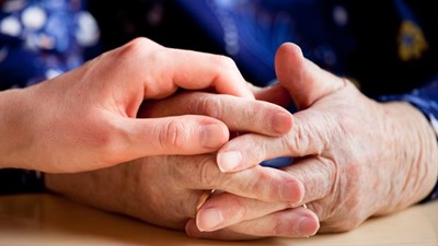 More home care packages urgently needed