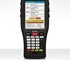 Denso - Handheld Mobile Computer | Portable Data Terminal-2D | BHT-1261QWBG-CE