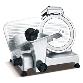 Semi Automatic Meat Slicer | SA8INCH-1	