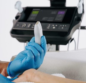 How to Choose the Right Portable Ultrasound Transducer How to Choose the Right Portable Ultrasound Transducer