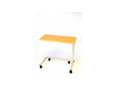 PCP - Table Overbed | PC303