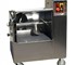 Tilting Food Paddle Meat Mixer | PACIFIC 50L