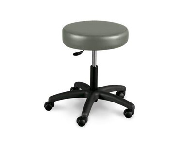 Champion - Task Seating | The 430