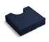 Coccyx Cushions | Lumbar Support Cushion | Wedge Cushions
