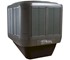 Seeley - HVAC Heating Ventilation & Air-conditioning I CLIMATE WIZARD CW-6S