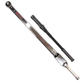 Torque Wrench | Norbar 14002 Professional 