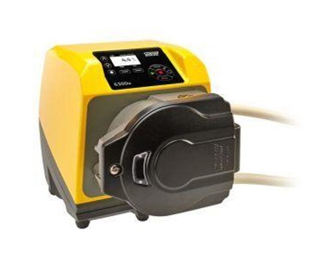 Watson Marlow - 630 Process Pump for Continuous Tubing