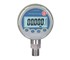 Sino - Digital Pressure Gauge | HX601 
