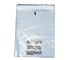Sands Industries & Trading Pty Ltd - Poly Bag Adhesive Envelope Clear 152mm x 203mm (Pack of 100)