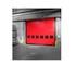 Dynaco - M3 Compact | High speed doors	