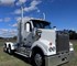 Kenworth - Prime Mover | T610 SAR Euro 5 