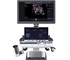 SonoScape - Ultrasound System | P40