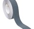 Anti Slip Tape (Grey 18 Metre) | AST-G