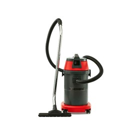 36L Wet & Dry Vacuum Cleaner | KVAC27L