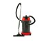 Kerrick - 36L Wet & Dry Vacuum Cleaner | KVAC27L