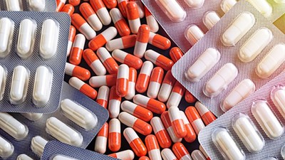 Doctors need to take holistic view of patient medications: RACP