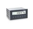 CISCAL Group of Companies - Weight indicator X3 - Ideal for weighing and dosing processes