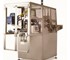 Cariba Carton Closing Machine | C400