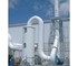Maskell - Acidic Air & Fume Scrubber I Packed Tower Scrubbers 730 Series