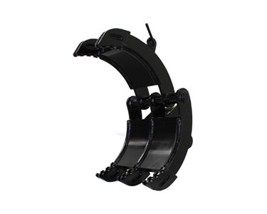 Yanmar - Excavator Attachment | YM-VIO35-MG