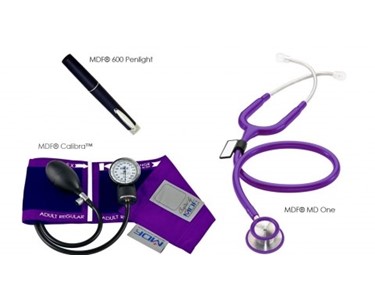 Stethoscopes | MD One