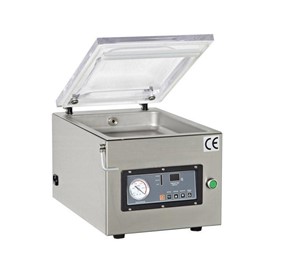 Commercial Bench Top Vacuum Packing Machine
