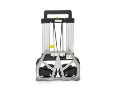 Foldable Hand Truck | AT90M
