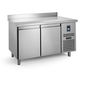 Refrigerated Counters | Labour 