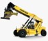 Hyster - Reach Stackers 45T | RS45–46 
