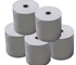 Calibor - Thermal Paper Rolls - Box of 24 Rolls | 80mm x 80mm 