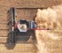 Combine Harvester 634-775 HP | AF Series Combines