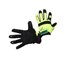 MSA Safety - Safety Gloves | Mechanics Anti-Shock Gloves