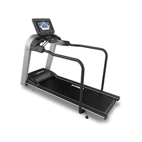 Landice Rehabilitation Treadmill L8 