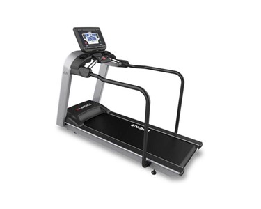 LANDICE - Landice Rehabilitation Treadmill L8 