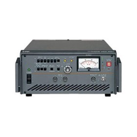 Power Amplifier | HSA4051